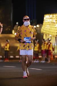 BIB: 
                            <button type="button" onclick="openModal(24366695)" class="btn btn-primary btn-sm float-right btn-popup" data-toggle="modal" data-target=".modal-high-quality">
                        <i class="fas fa-shopping-cart"></i> Add to Cart
                    </button>
                                            <button type="button" onclick="isThisMe(24366695, true)" class="btn btn-success btn-sm float-right btn-popup btn-isme hidden" data-toggle="tooltip" data-placement="bottom" title="นี่คือรูปของคุณใช่ไหม คลิกที่นี่เพื่อเอาเข้าอัลบั้ม">
                        <i class="fas fa-plus"></i> Add to album
                    </button>
                    <button type="button" onclick="isThisMe(24366695, false)" class="btn btn-warning btn-sm float-right btn-popup btn-isnotme hidden">
                        <i class="fas fa-ban"></i> Remove from album
                    </button>